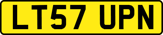 LT57UPN