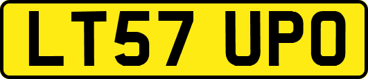 LT57UPO
