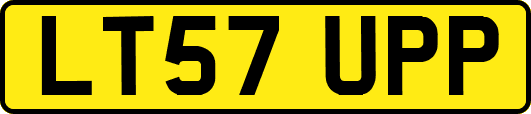 LT57UPP