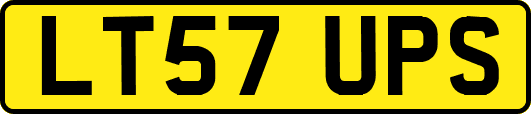 LT57UPS