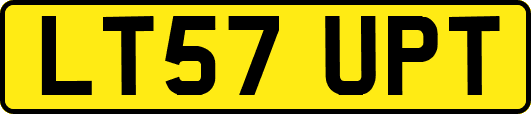 LT57UPT