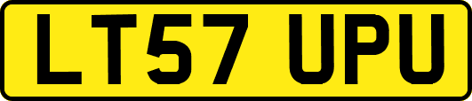LT57UPU