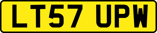 LT57UPW