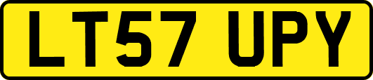 LT57UPY
