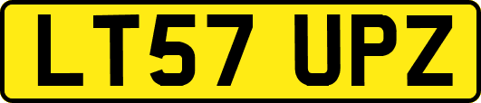 LT57UPZ