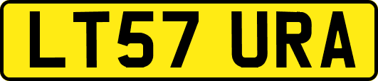 LT57URA