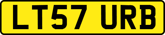 LT57URB