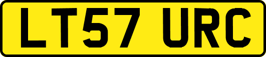 LT57URC