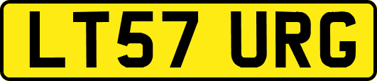 LT57URG