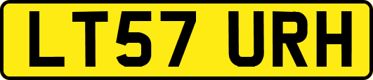 LT57URH
