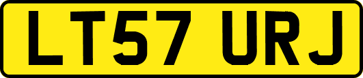 LT57URJ