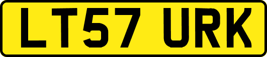 LT57URK