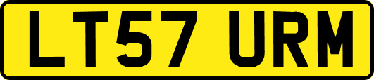 LT57URM