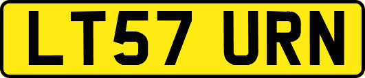 LT57URN