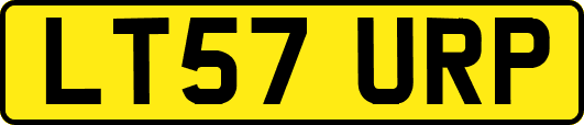 LT57URP