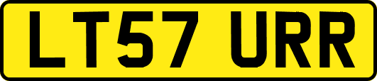LT57URR