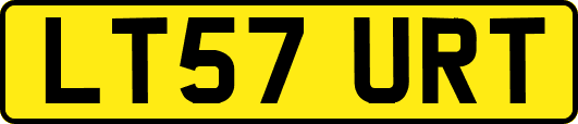 LT57URT