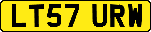 LT57URW