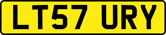 LT57URY