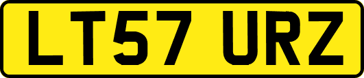 LT57URZ