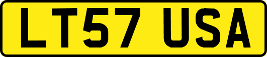 LT57USA