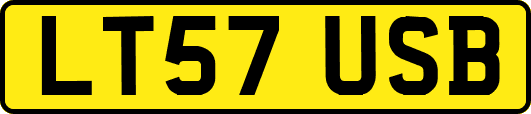 LT57USB