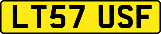 LT57USF