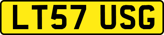 LT57USG