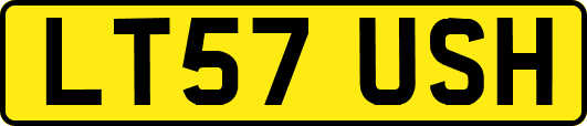 LT57USH