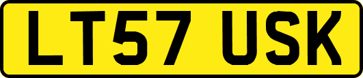 LT57USK
