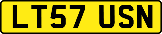LT57USN