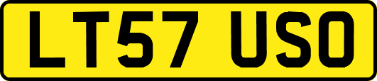LT57USO