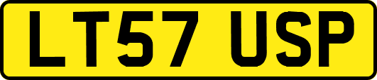 LT57USP