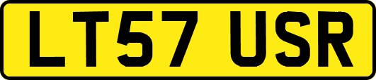 LT57USR