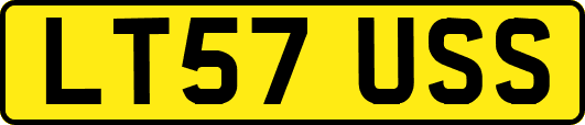 LT57USS