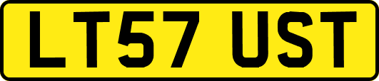 LT57UST