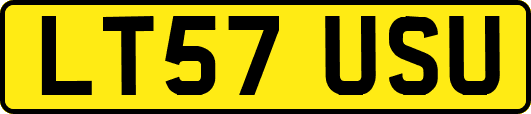 LT57USU