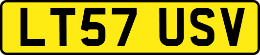 LT57USV