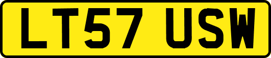 LT57USW