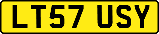 LT57USY