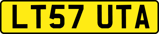 LT57UTA