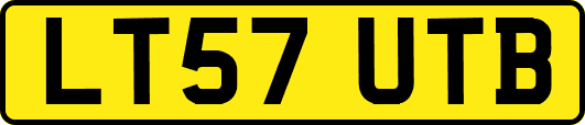 LT57UTB