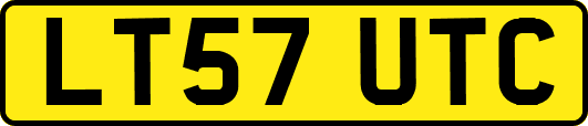 LT57UTC