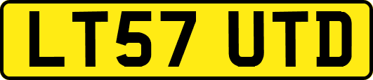LT57UTD