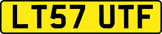 LT57UTF