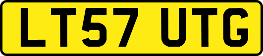 LT57UTG