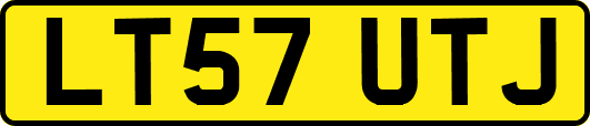 LT57UTJ