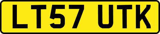 LT57UTK
