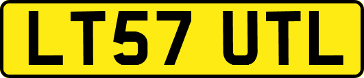 LT57UTL