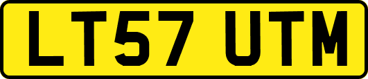LT57UTM